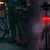 huge_700x420__9968.png